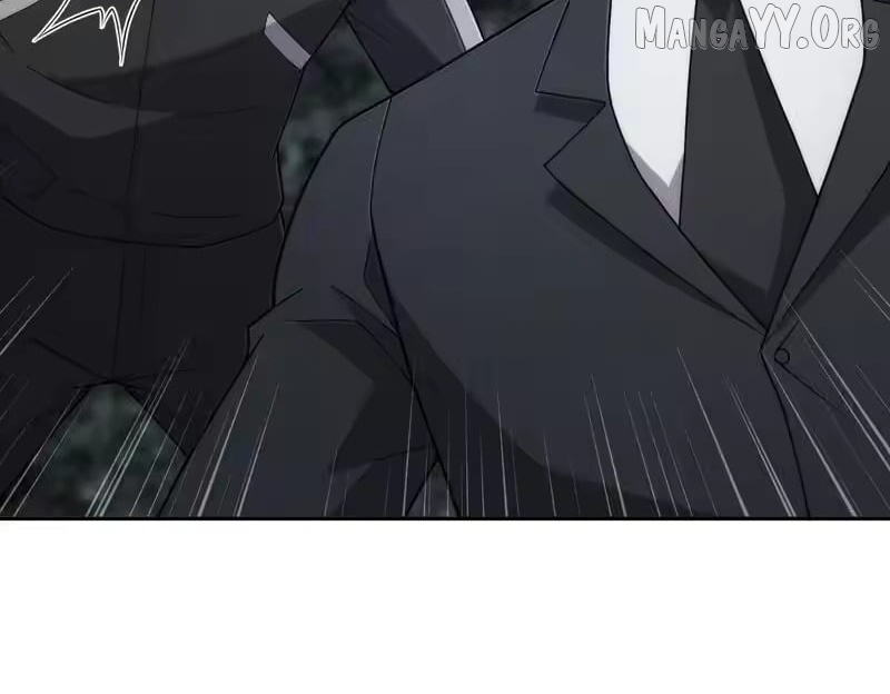 Hidden Dragon in the City (2025) Chapter 45 - page 98